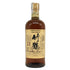 東京都限定◆ニッカ 竹鶴 21年 ピュアモルト 海外ラベル 700ml 43% NIKKA PURE MALT 【M4】